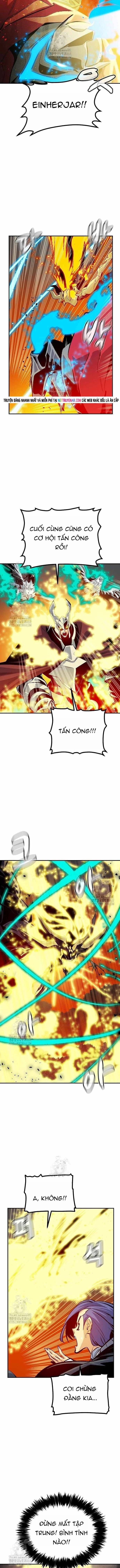 đọc truyện Độc Cô Tử Linh Sư Chương 205 ảnh 6 tại Thiên Thai Truyện