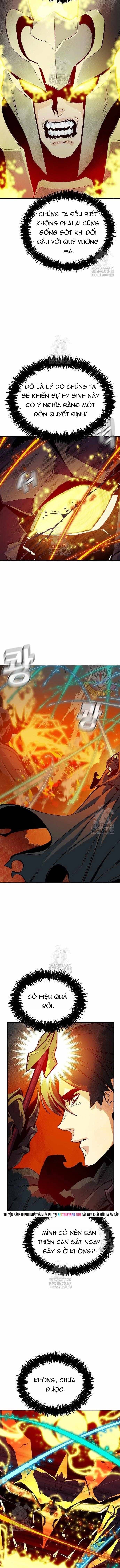 đọc truyện Độc Cô Tử Linh Sư Chương 205 ảnh 7 tại Thiên Thai Truyện