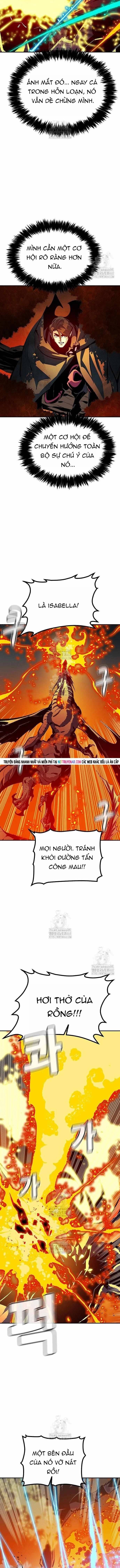 đọc truyện Độc Cô Tử Linh Sư Chương 205 ảnh 8 tại Thiên Thai Truyện