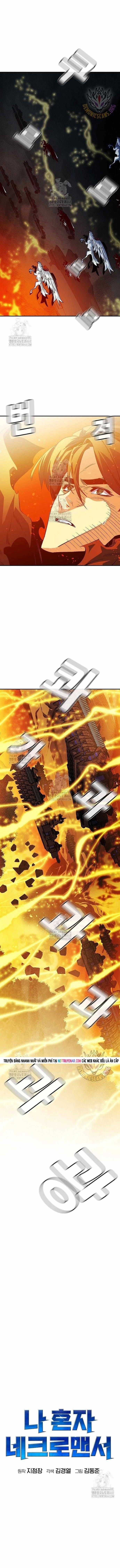 đọc truyện Độc Cô Tử Linh Sư Chương 205 ảnh 10 tại Thiên Thai Truyện