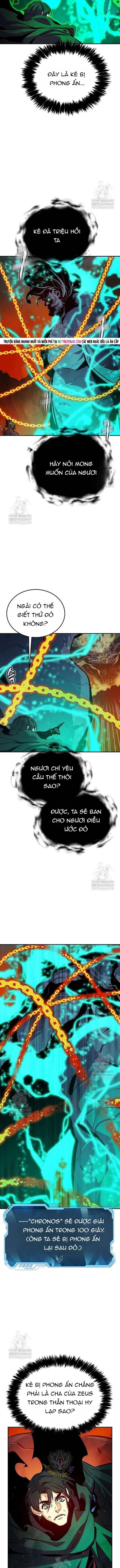 đọc truyện Độc Cô Tử Linh Sư Chương 206 ảnh 12 tại Thiên Thai Truyện