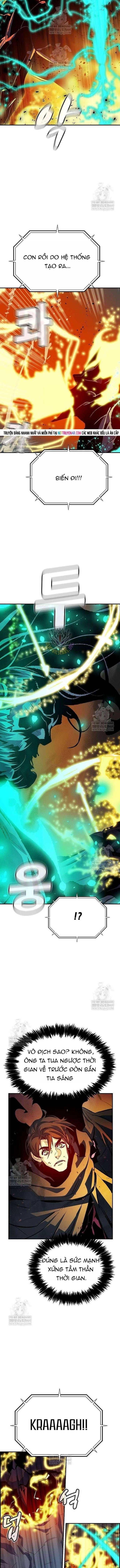 đọc truyện Độc Cô Tử Linh Sư Chương 206 ảnh 14 tại Thiên Thai Truyện