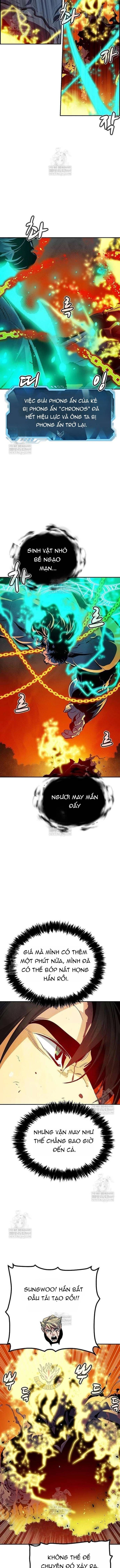 đọc truyện Độc Cô Tử Linh Sư Chương 206 ảnh 15 tại Thiên Thai Truyện