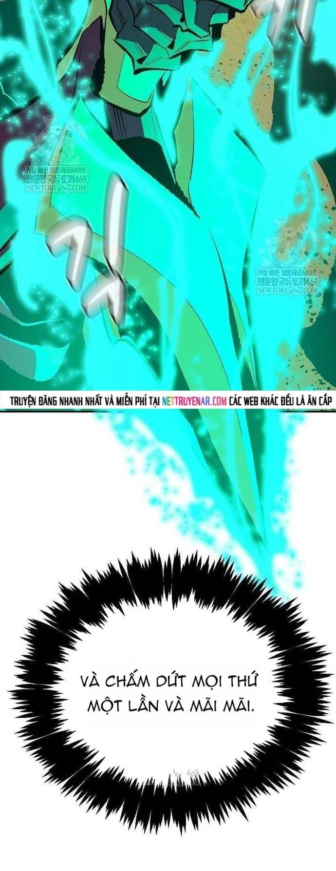 đọc truyện Độc Cô Tử Linh Sư Chương 206 ảnh 19 tại Thiên Thai Truyện