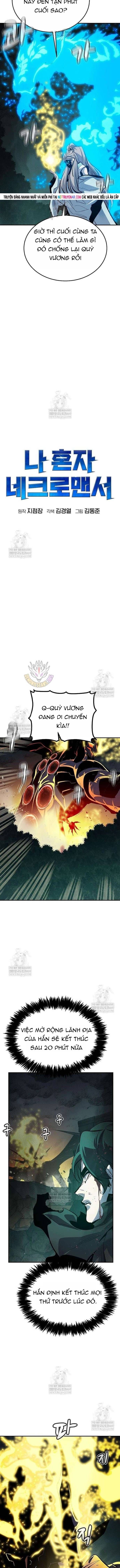 đọc truyện Độc Cô Tử Linh Sư Chương 206 ảnh 4 tại Thiên Thai Truyện