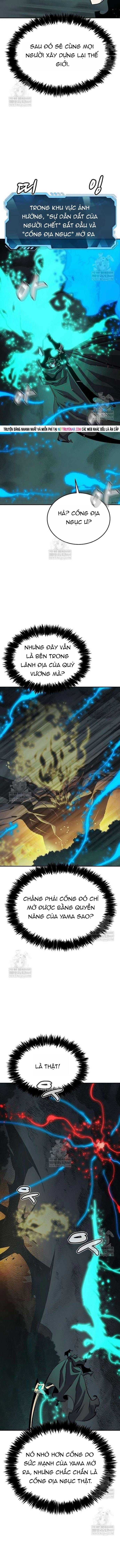 đọc truyện Độc Cô Tử Linh Sư Chương 206 ảnh 6 tại Thiên Thai Truyện