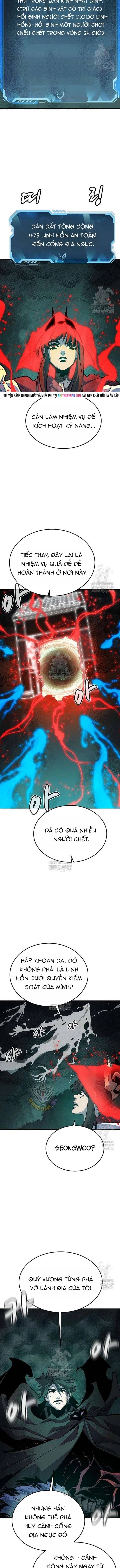 đọc truyện Độc Cô Tử Linh Sư Chương 206 ảnh 8 tại Thiên Thai Truyện