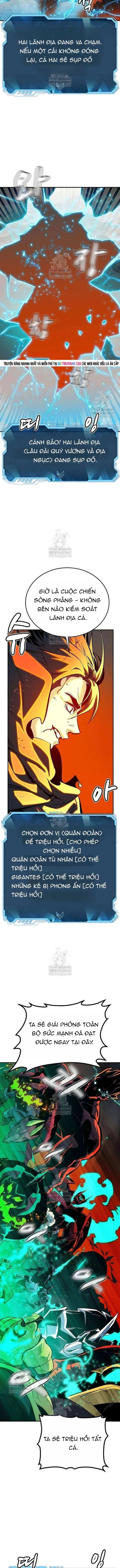 đọc truyện Độc Cô Tử Linh Sư Chương 206 ảnh 10 tại Thiên Thai Truyện