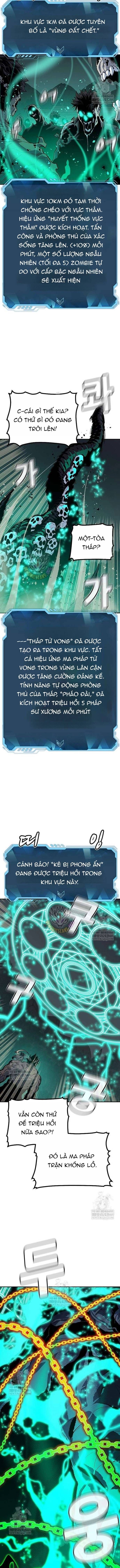 đọc truyện Độc Cô Tử Linh Sư Chương 206 ảnh 11 tại Thiên Thai Truyện