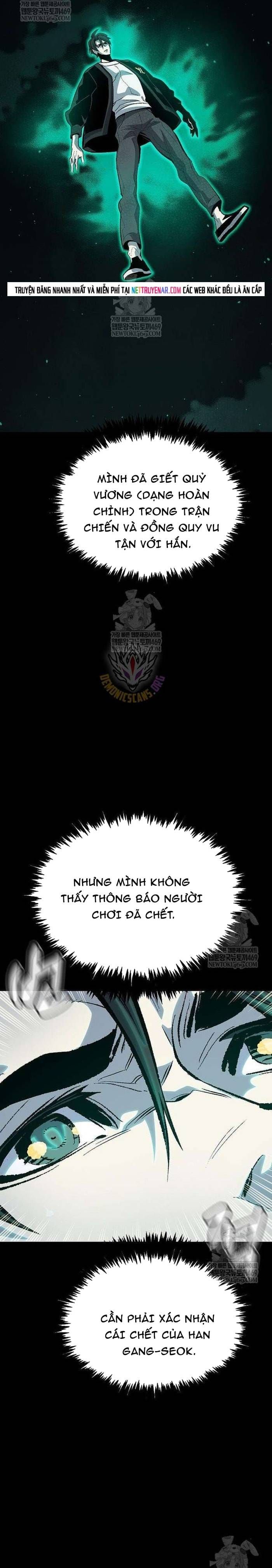 đọc truyện Độc Cô Tử Linh Sư Chương 207 ảnh 15 tại Thiên Thai Truyện