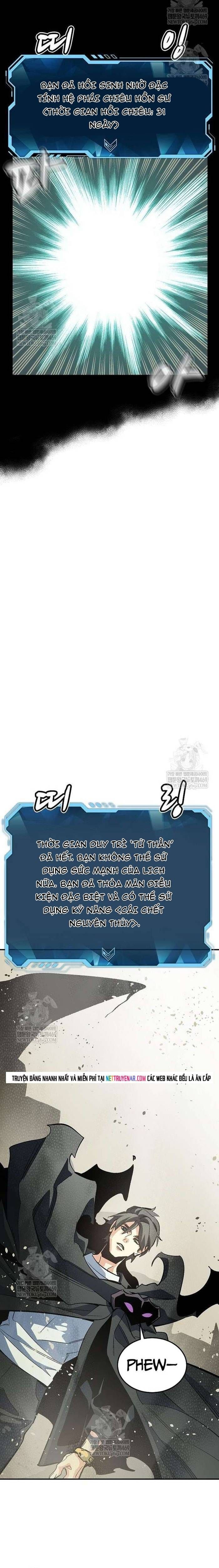 đọc truyện Độc Cô Tử Linh Sư Chương 207 ảnh 16 tại Thiên Thai Truyện