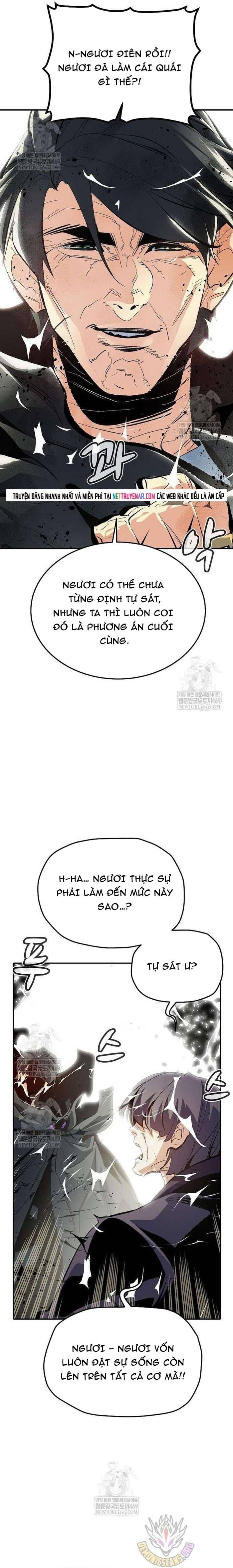 đọc truyện Độc Cô Tử Linh Sư Chương 207 ảnh 26 tại Thiên Thai Truyện