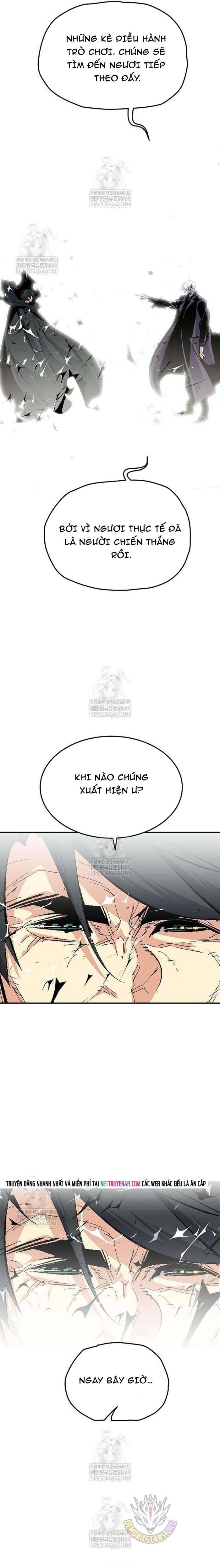 đọc truyện Độc Cô Tử Linh Sư Chương 207 ảnh 32 tại Thiên Thai Truyện