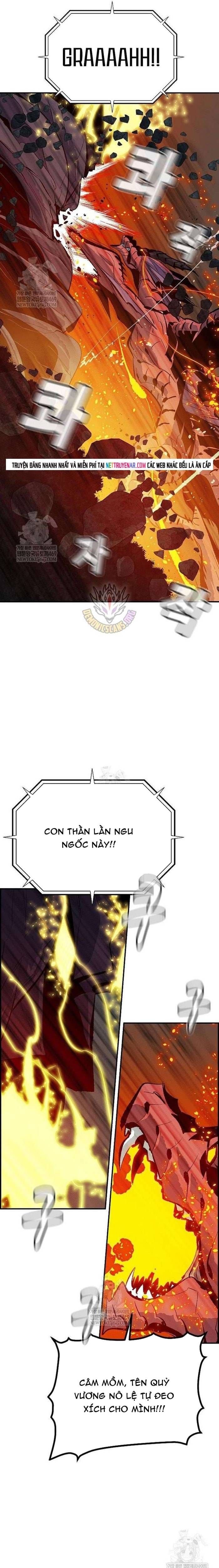 đọc truyện Độc Cô Tử Linh Sư Chương 207 ảnh 9 tại Thiên Thai Truyện