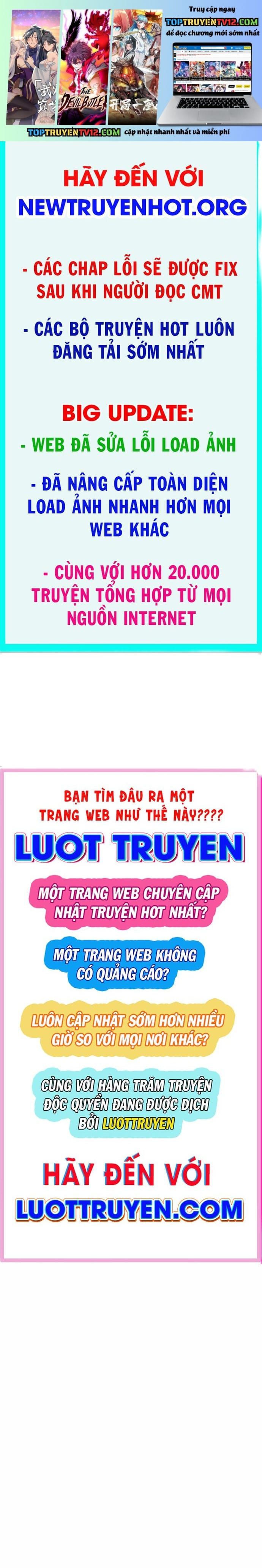 đọc truyện Độc Cô Tử Linh Sư Chương 208 ảnh 3 tại Thiên Thai Truyện