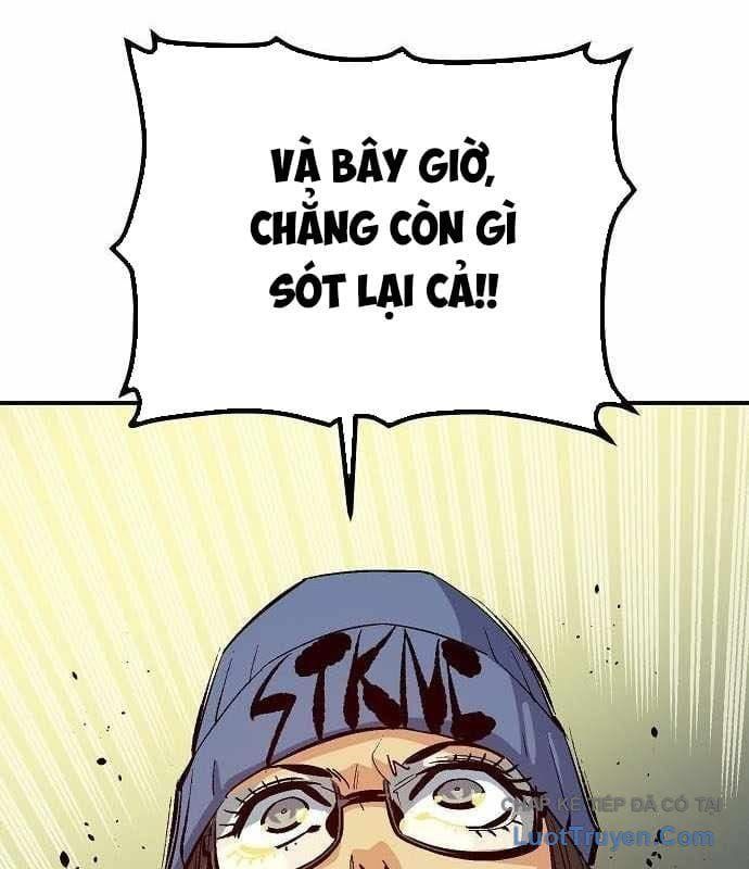 đọc truyện Độc Cô Tử Linh Sư Chương 208 ảnh 12 tại Thiên Thai Truyện