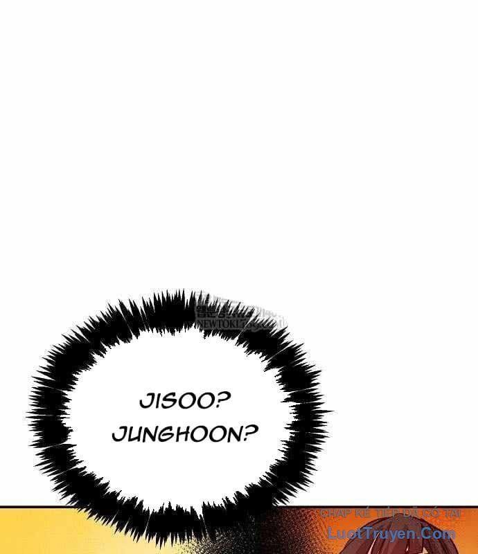 đọc truyện Độc Cô Tử Linh Sư Chương 208 ảnh 102 tại Thiên Thai Truyện