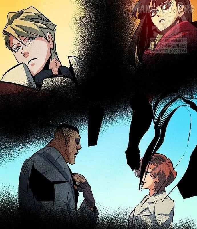 đọc truyện Độc Cô Tử Linh Sư Chương 208 ảnh 103 tại Thiên Thai Truyện