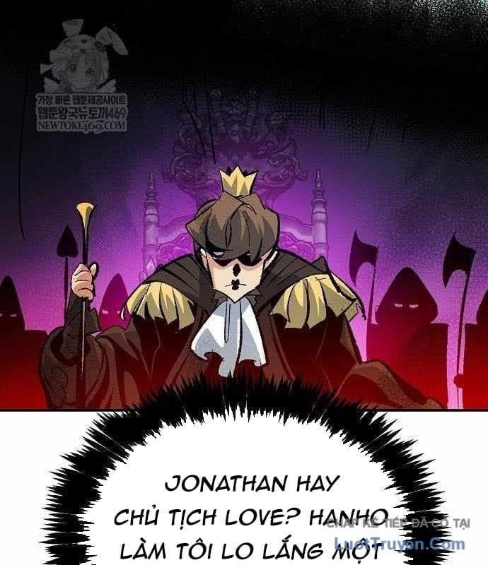 đọc truyện Độc Cô Tử Linh Sư Chương 208 ảnh 104 tại Thiên Thai Truyện