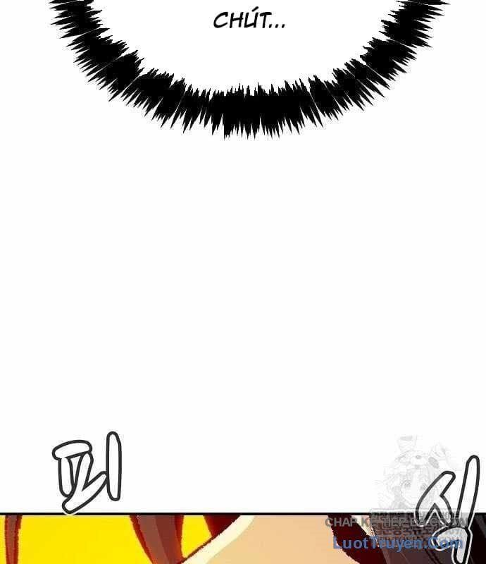 đọc truyện Độc Cô Tử Linh Sư Chương 208 ảnh 105 tại Thiên Thai Truyện