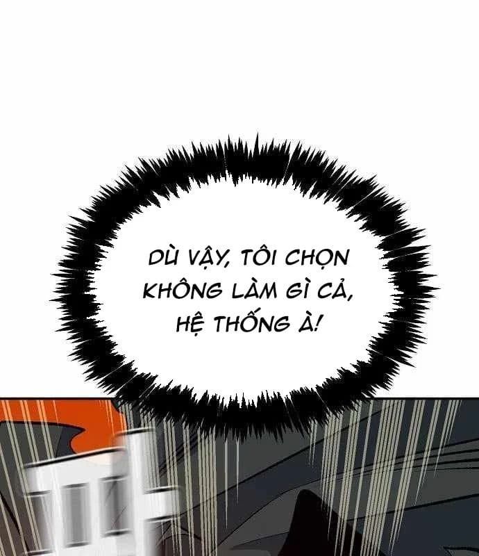 đọc truyện Độc Cô Tử Linh Sư Chương 208 ảnh 107 tại Thiên Thai Truyện