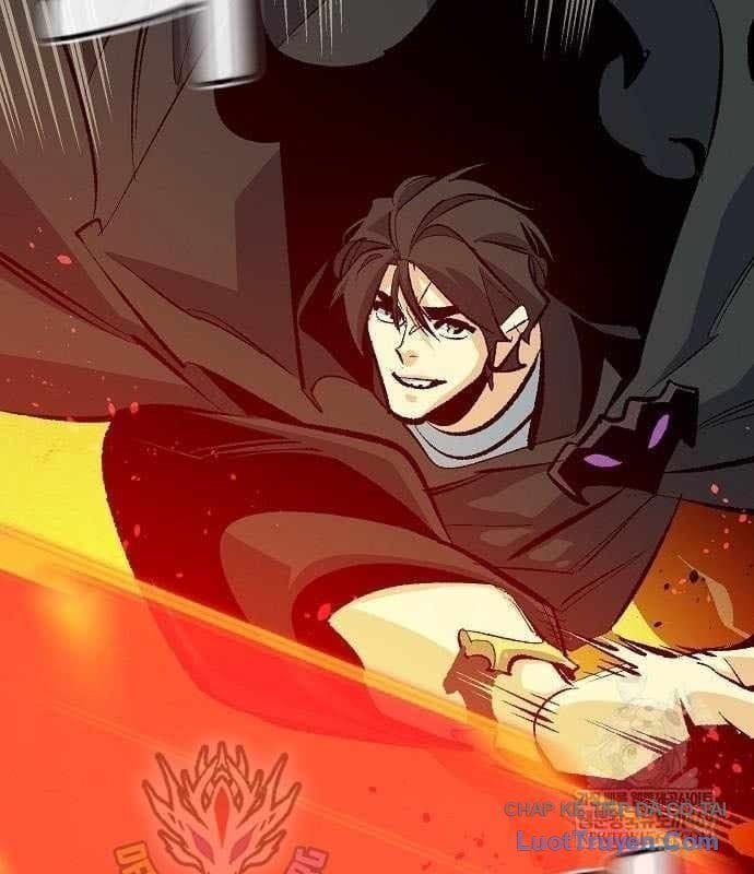 đọc truyện Độc Cô Tử Linh Sư Chương 208 ảnh 108 tại Thiên Thai Truyện