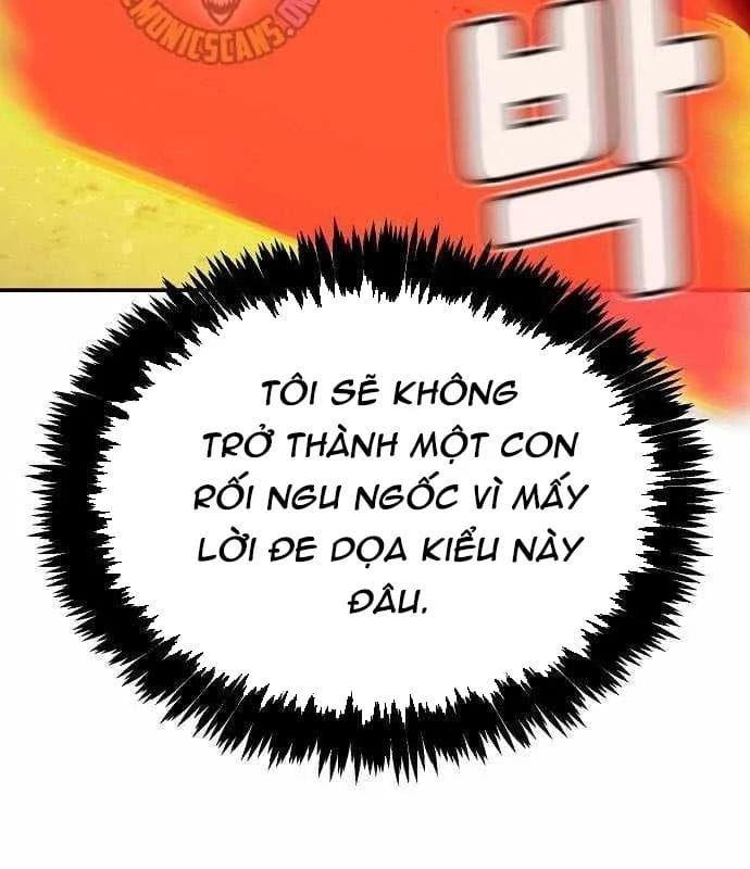 đọc truyện Độc Cô Tử Linh Sư Chương 208 ảnh 109 tại Thiên Thai Truyện