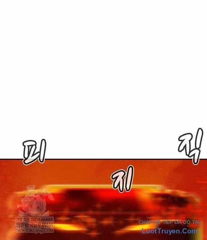 đọc truyện Độc Cô Tử Linh Sư Chương 208 ảnh 110 tại Thiên Thai Truyện