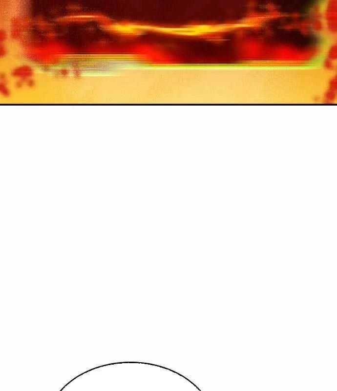 đọc truyện Độc Cô Tử Linh Sư Chương 208 ảnh 111 tại Thiên Thai Truyện