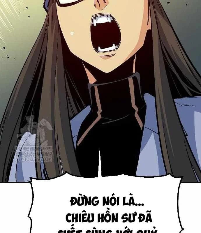 đọc truyện Độc Cô Tử Linh Sư Chương 208 ảnh 13 tại Thiên Thai Truyện