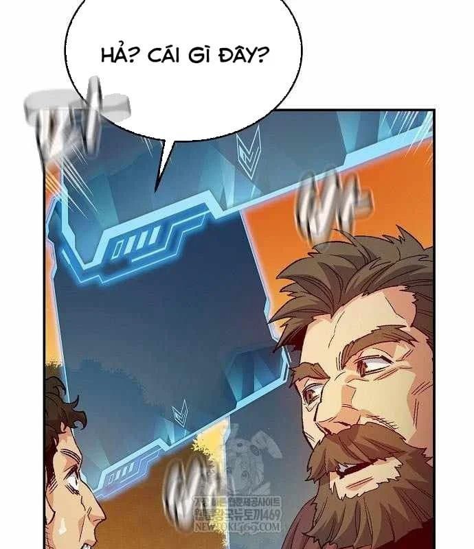 đọc truyện Độc Cô Tử Linh Sư Chương 208 ảnh 112 tại Thiên Thai Truyện