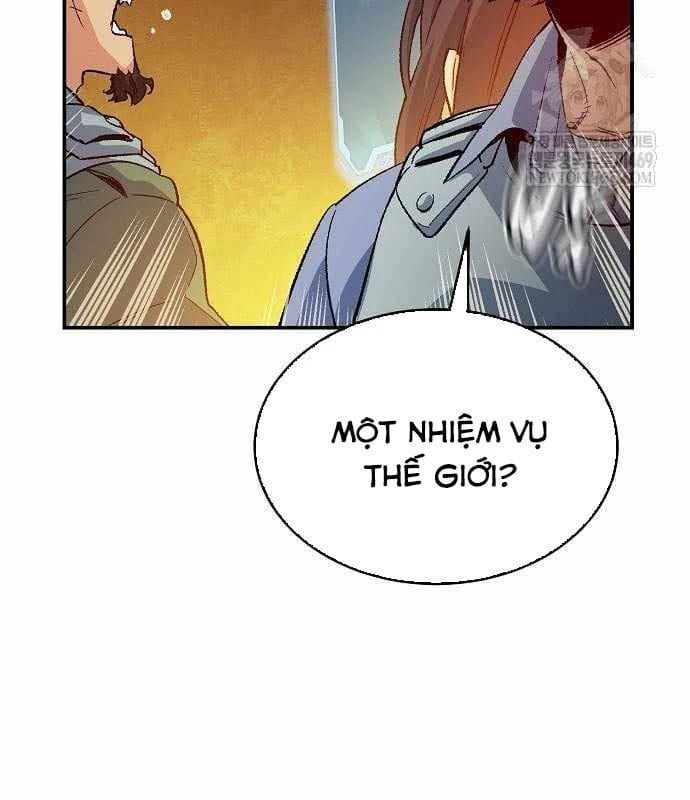 đọc truyện Độc Cô Tử Linh Sư Chương 208 ảnh 113 tại Thiên Thai Truyện