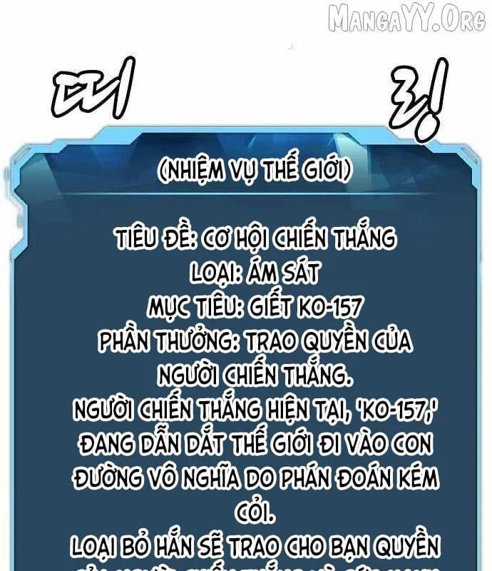 đọc truyện Độc Cô Tử Linh Sư Chương 208 ảnh 115 tại Thiên Thai Truyện