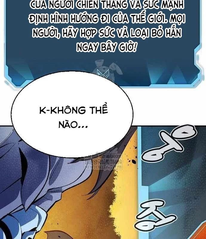 đọc truyện Độc Cô Tử Linh Sư Chương 208 ảnh 116 tại Thiên Thai Truyện