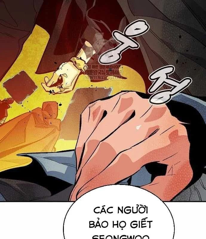 đọc truyện Độc Cô Tử Linh Sư Chương 208 ảnh 118 tại Thiên Thai Truyện