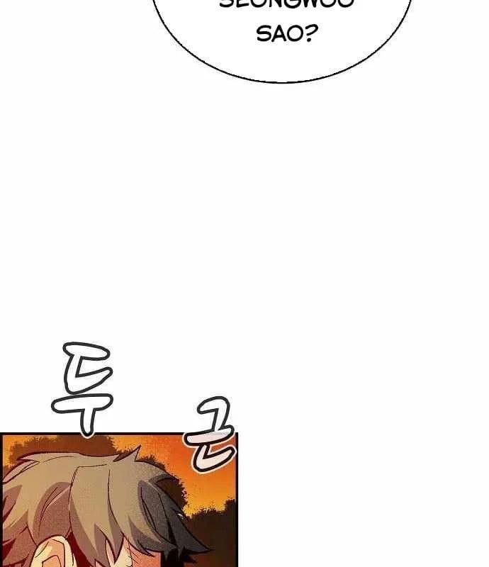 đọc truyện Độc Cô Tử Linh Sư Chương 208 ảnh 119 tại Thiên Thai Truyện