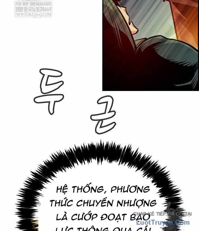 đọc truyện Độc Cô Tử Linh Sư Chương 208 ảnh 121 tại Thiên Thai Truyện