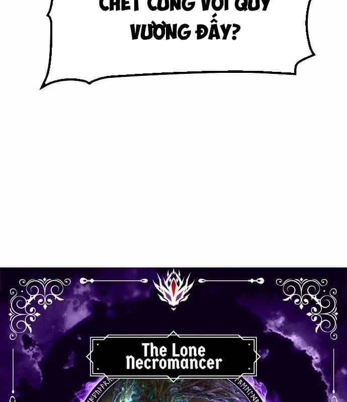 đọc truyện Độc Cô Tử Linh Sư Chương 208 ảnh 14 tại Thiên Thai Truyện