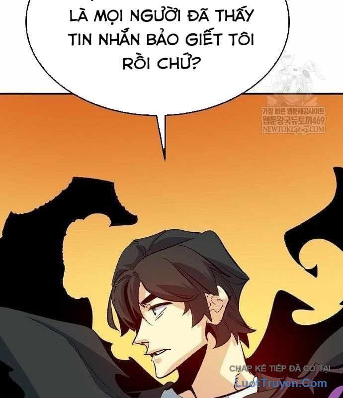 đọc truyện Độc Cô Tử Linh Sư Chương 208 ảnh 123 tại Thiên Thai Truyện