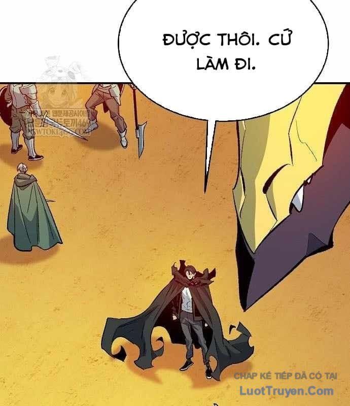 đọc truyện Độc Cô Tử Linh Sư Chương 208 ảnh 126 tại Thiên Thai Truyện