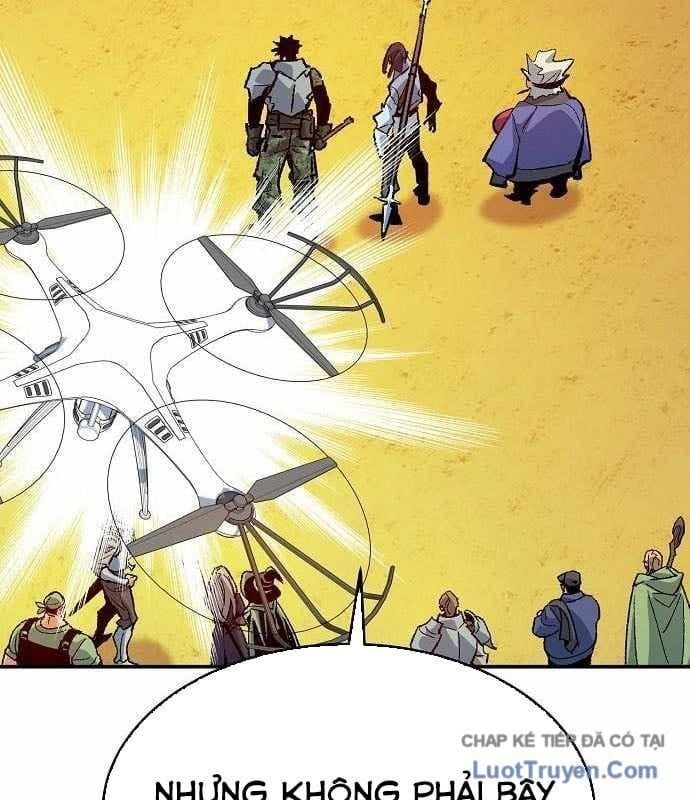 đọc truyện Độc Cô Tử Linh Sư Chương 208 ảnh 127 tại Thiên Thai Truyện