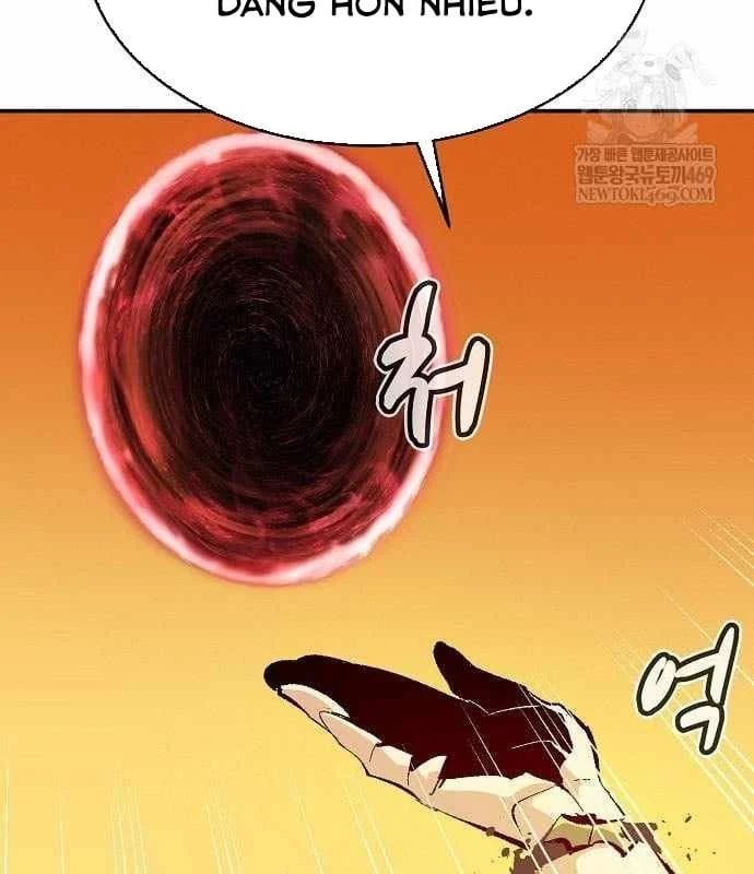 đọc truyện Độc Cô Tử Linh Sư Chương 208 ảnh 130 tại Thiên Thai Truyện