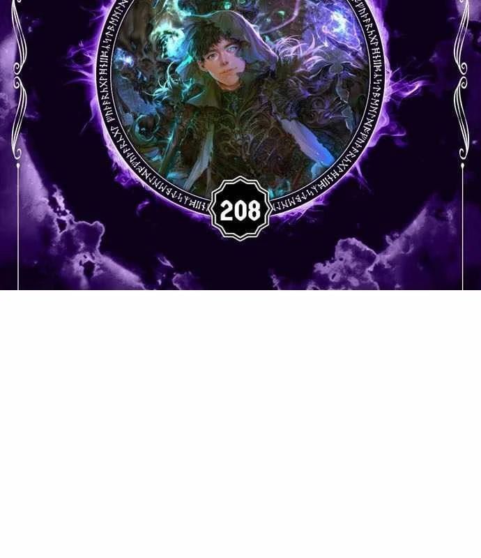 đọc truyện Độc Cô Tử Linh Sư Chương 208 ảnh 15 tại Thiên Thai Truyện