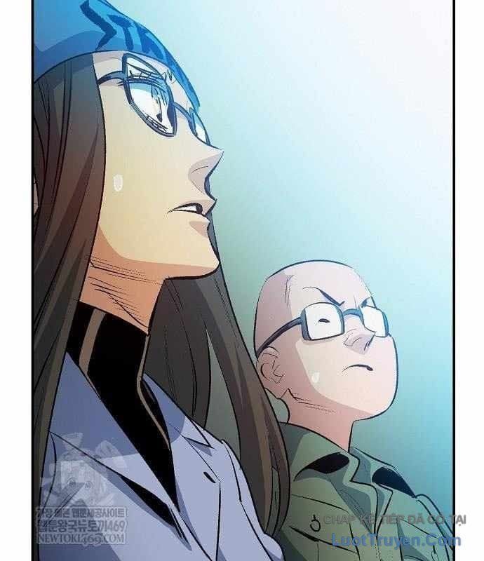 đọc truyện Độc Cô Tử Linh Sư Chương 208 ảnh 133 tại Thiên Thai Truyện