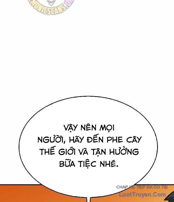 đọc truyện Độc Cô Tử Linh Sư Chương 208 ảnh 135 tại Thiên Thai Truyện