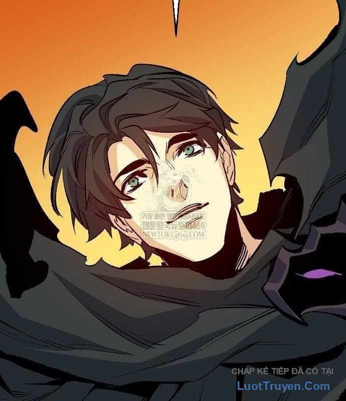 đọc truyện Độc Cô Tử Linh Sư Chương 208 ảnh 136 tại Thiên Thai Truyện