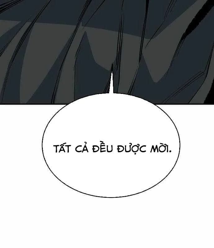 đọc truyện Độc Cô Tử Linh Sư Chương 208 ảnh 137 tại Thiên Thai Truyện