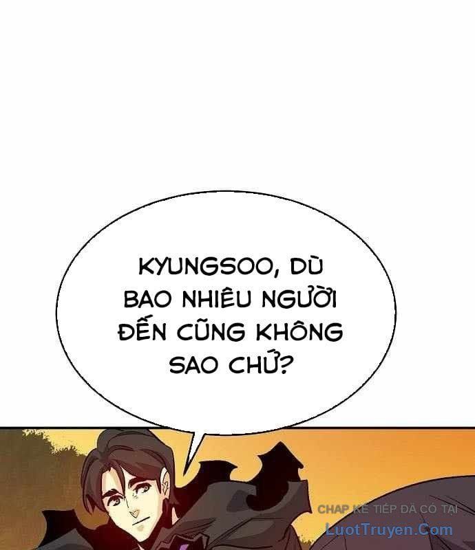 đọc truyện Độc Cô Tử Linh Sư Chương 208 ảnh 138 tại Thiên Thai Truyện