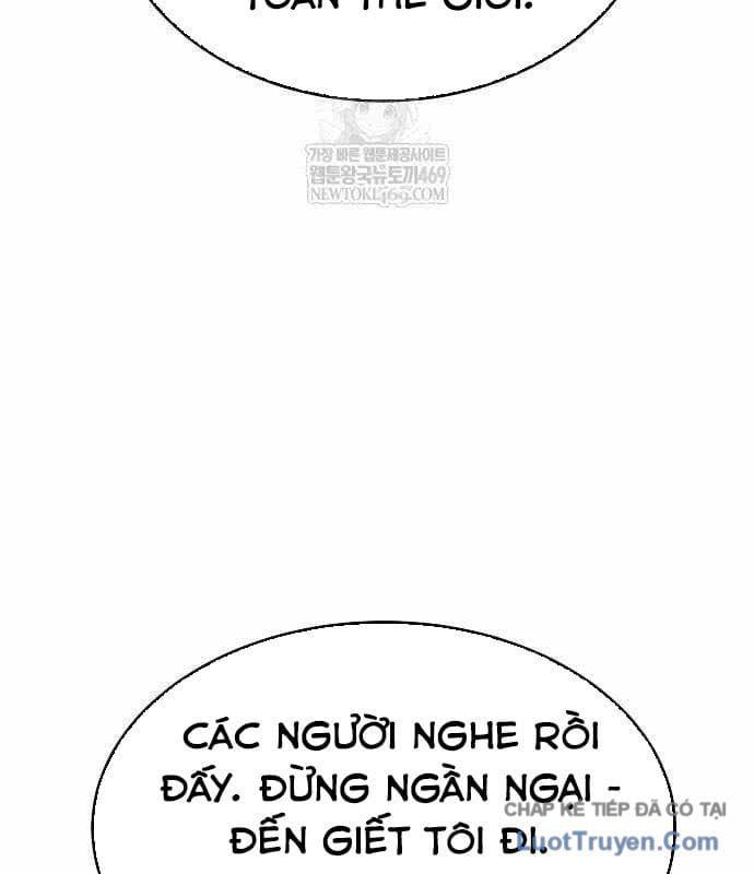 đọc truyện Độc Cô Tử Linh Sư Chương 208 ảnh 140 tại Thiên Thai Truyện