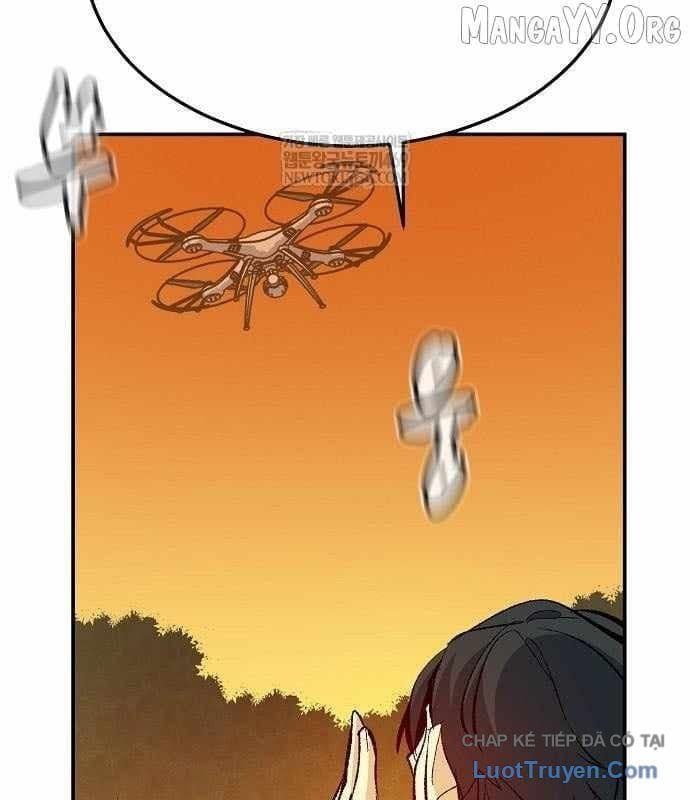 đọc truyện Độc Cô Tử Linh Sư Chương 208 ảnh 141 tại Thiên Thai Truyện